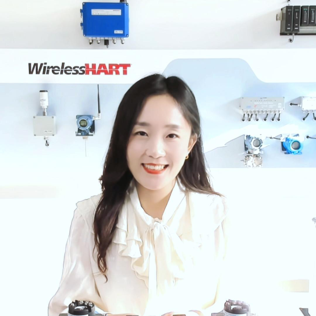 Profibus 總線產(chǎn)品定制開發(fā)及測試服務(wù)