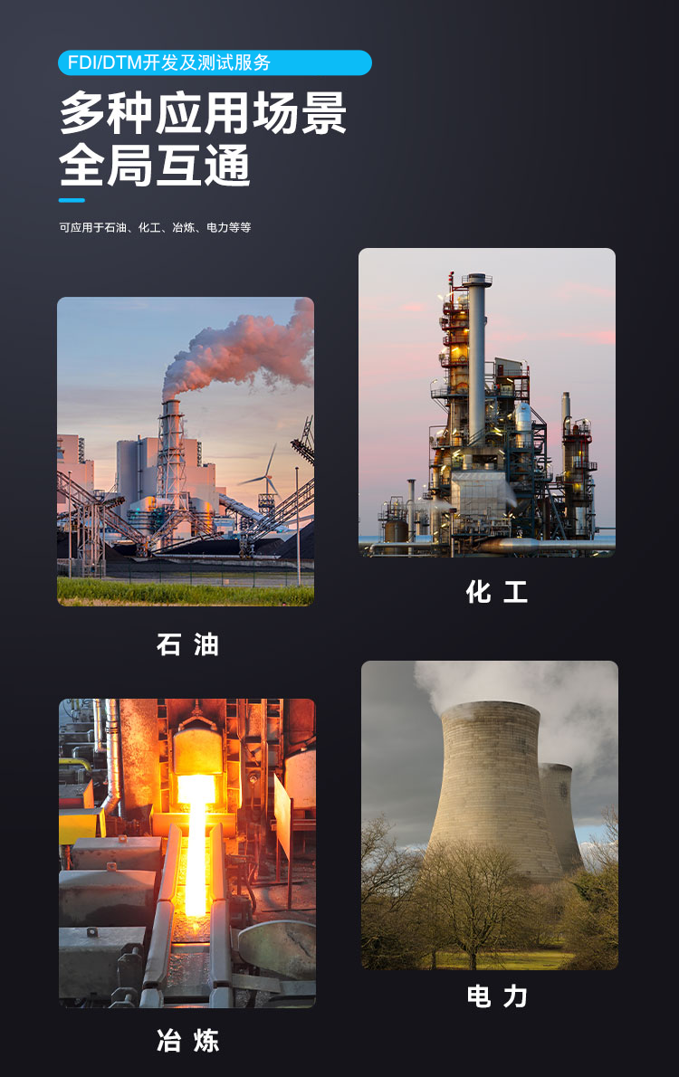 FDI/DTM 開發(fā)及測試服務.png